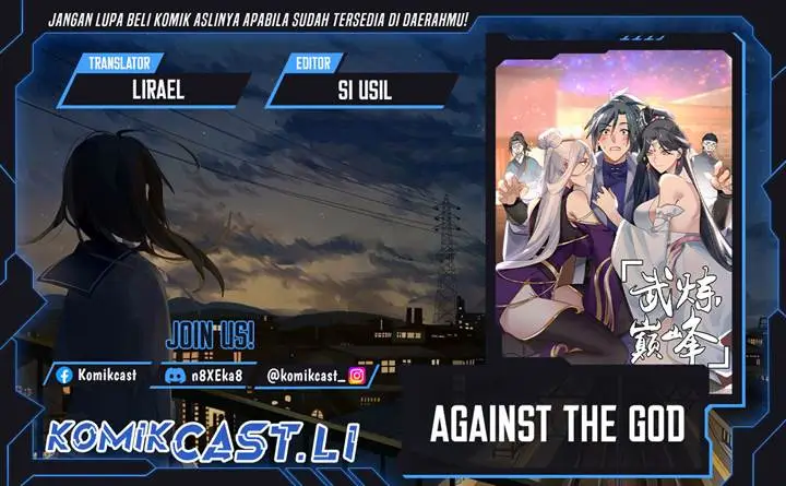 image-komik-against-the-gods-chapter-737-0/25