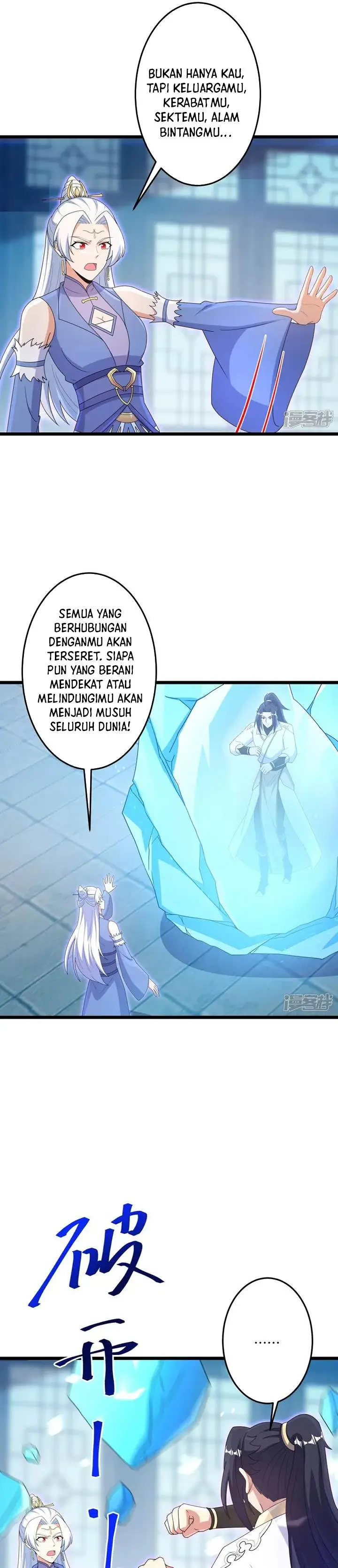 image-komik-against-the-gods-chapter-737-4/25