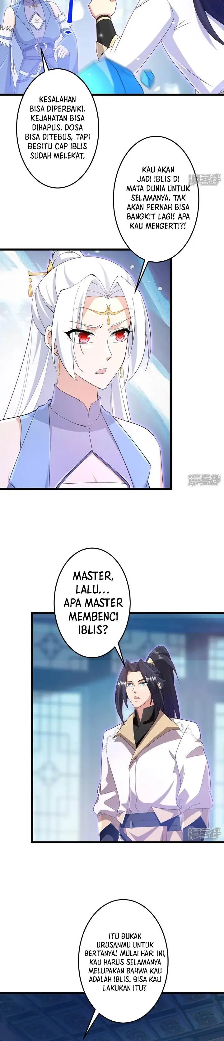 image-komik-against-the-gods-chapter-737-5/25