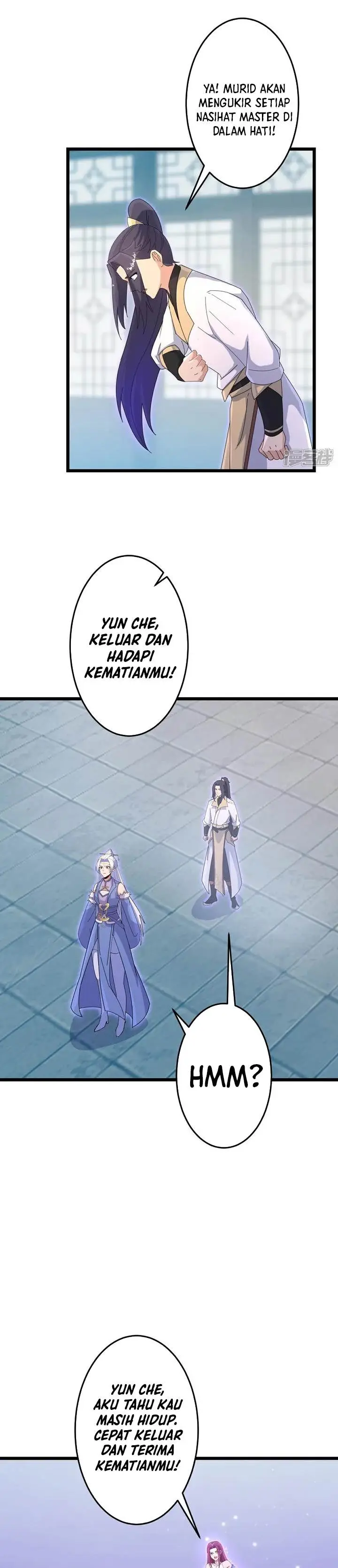 image-komik-against-the-gods-chapter-737-7/25