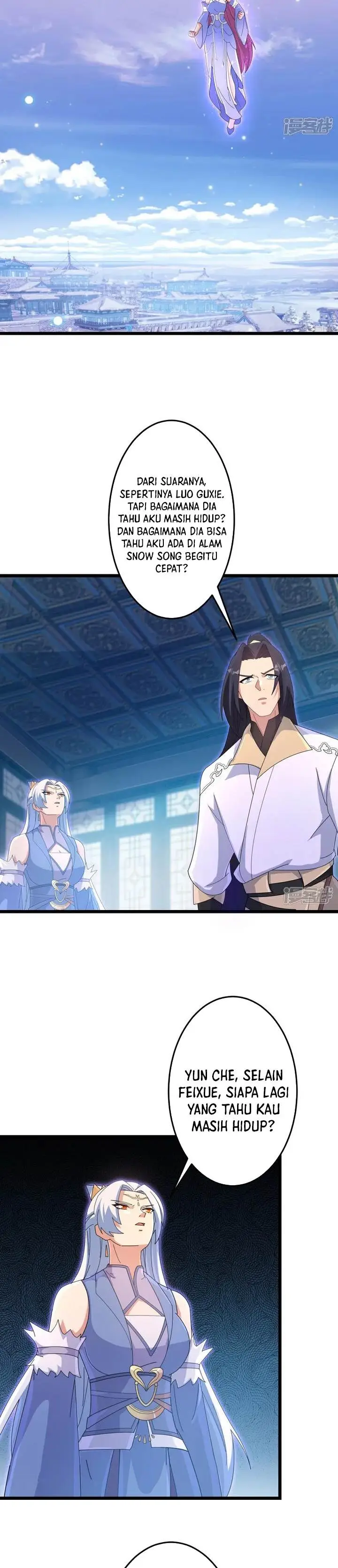 image-komik-against-the-gods-chapter-737-8/25