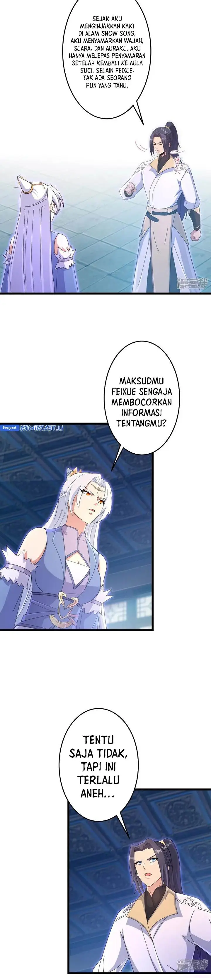 image-komik-against-the-gods-chapter-737-9/25
