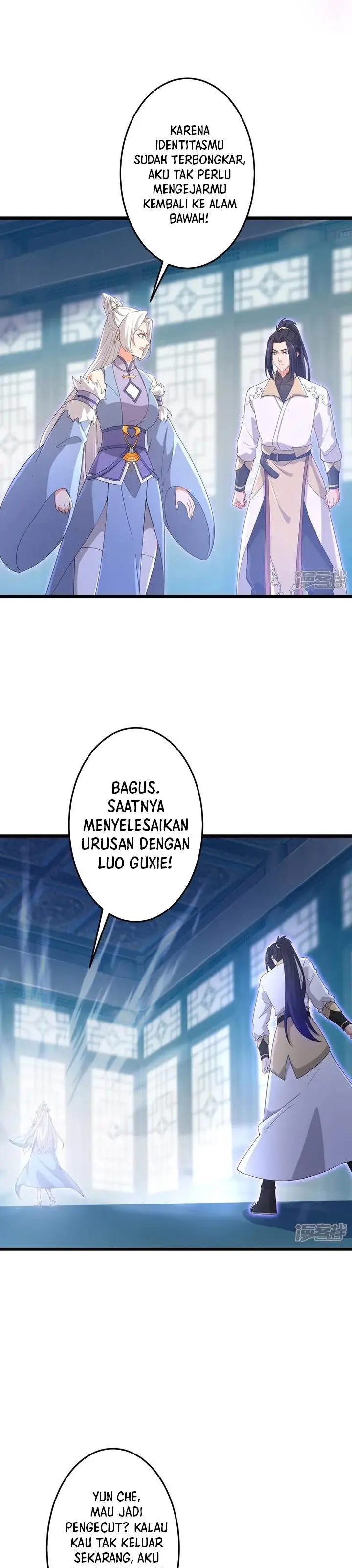 image-komik-against-the-gods-chapter-737-10/25