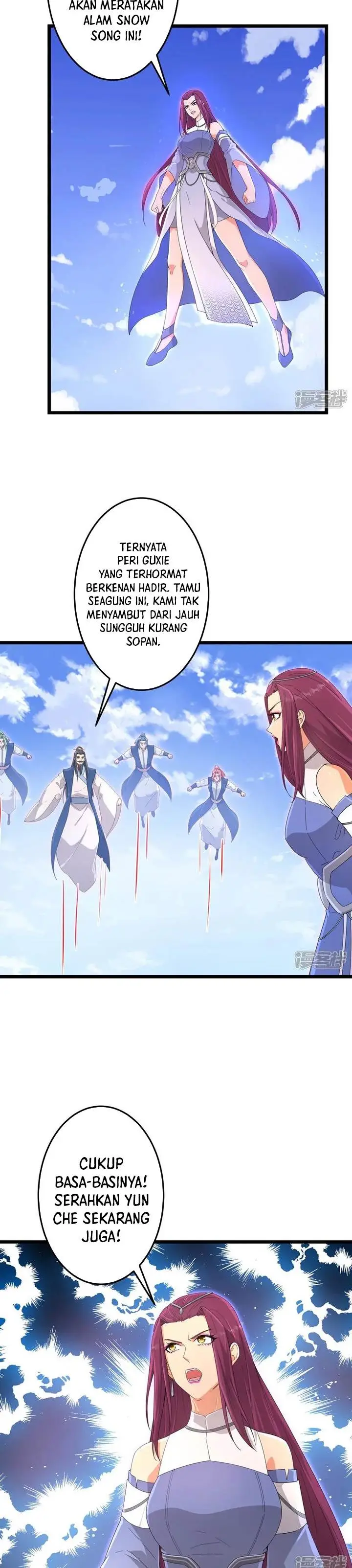 image-komik-against-the-gods-chapter-737-11/25