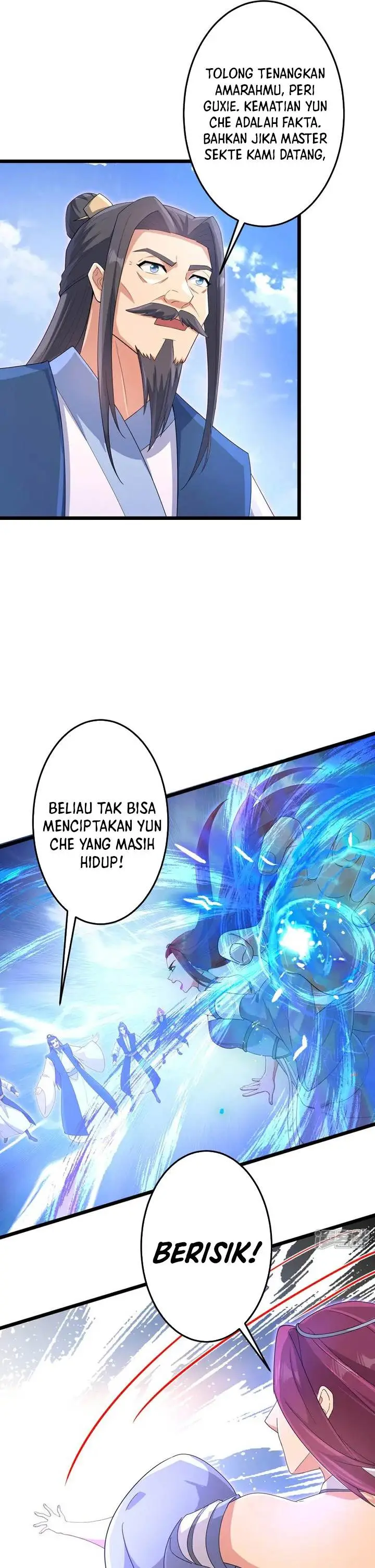 image-komik-against-the-gods-chapter-737-13/25