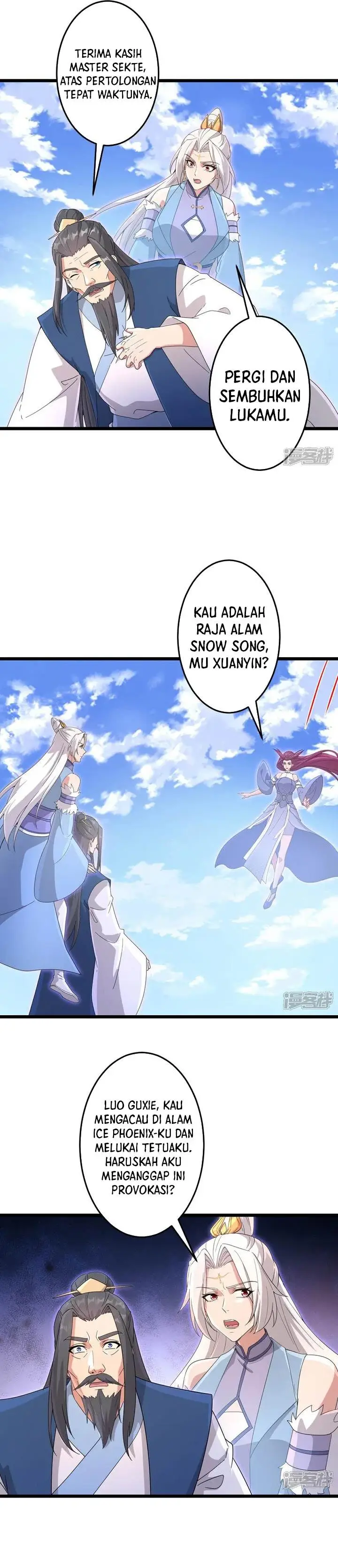 image-komik-against-the-gods-chapter-737-16/25