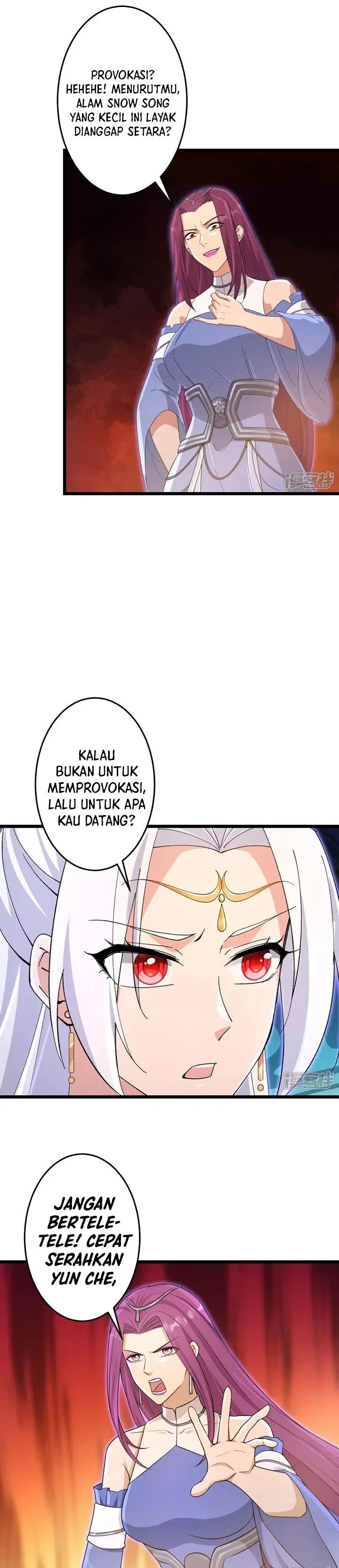 image-komik-against-the-gods-chapter-737-17/25