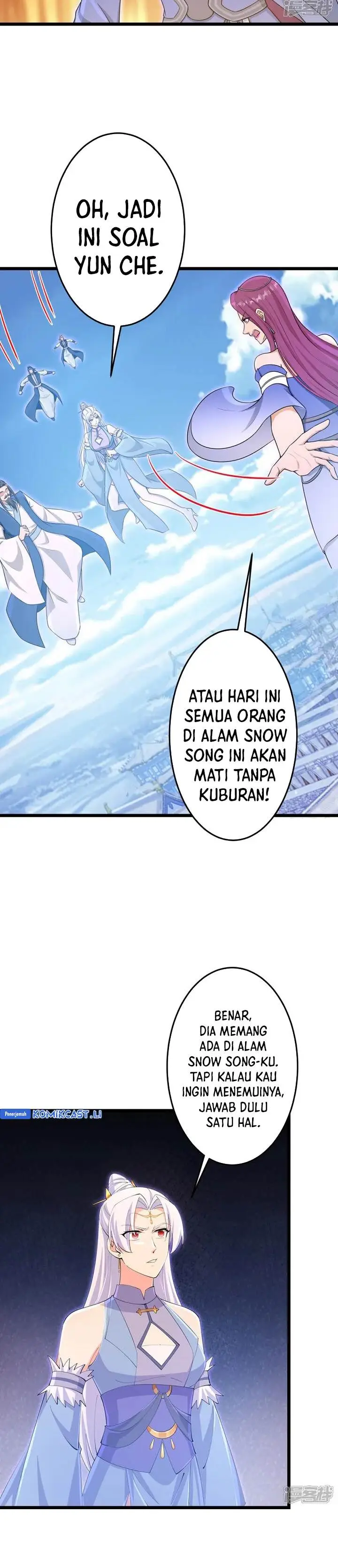 image-komik-against-the-gods-chapter-737-18/25