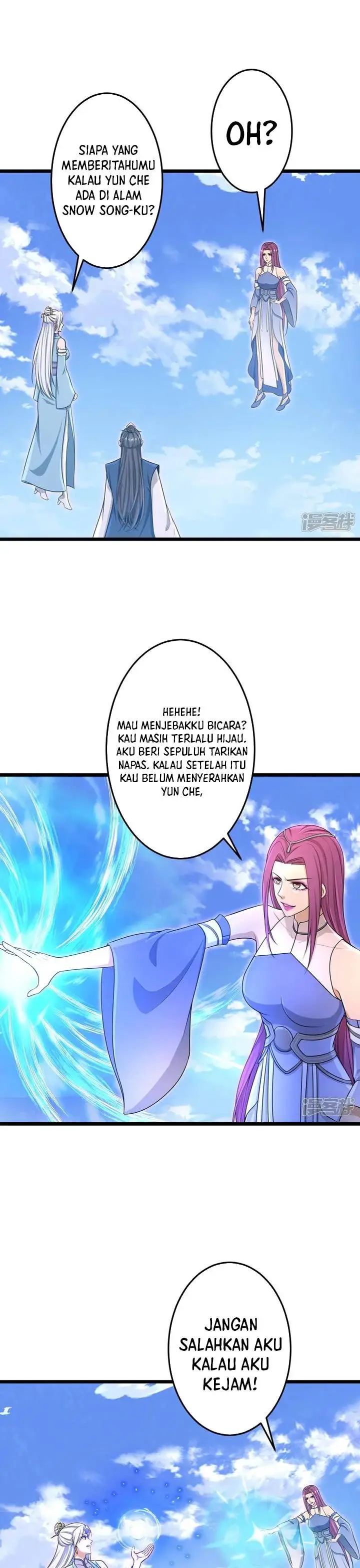 image-komik-against-the-gods-chapter-737-19/25