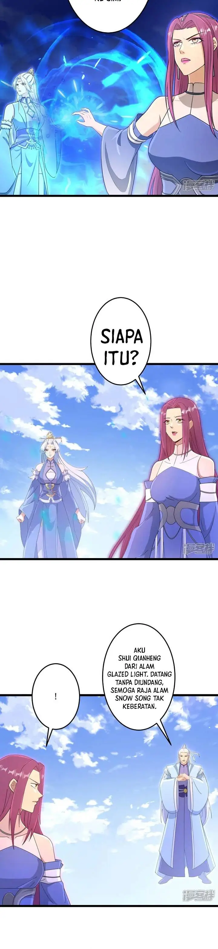 image-komik-against-the-gods-chapter-737-21/25