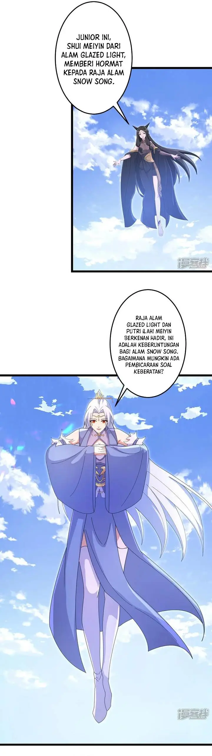 image-komik-against-the-gods-chapter-737-22/25