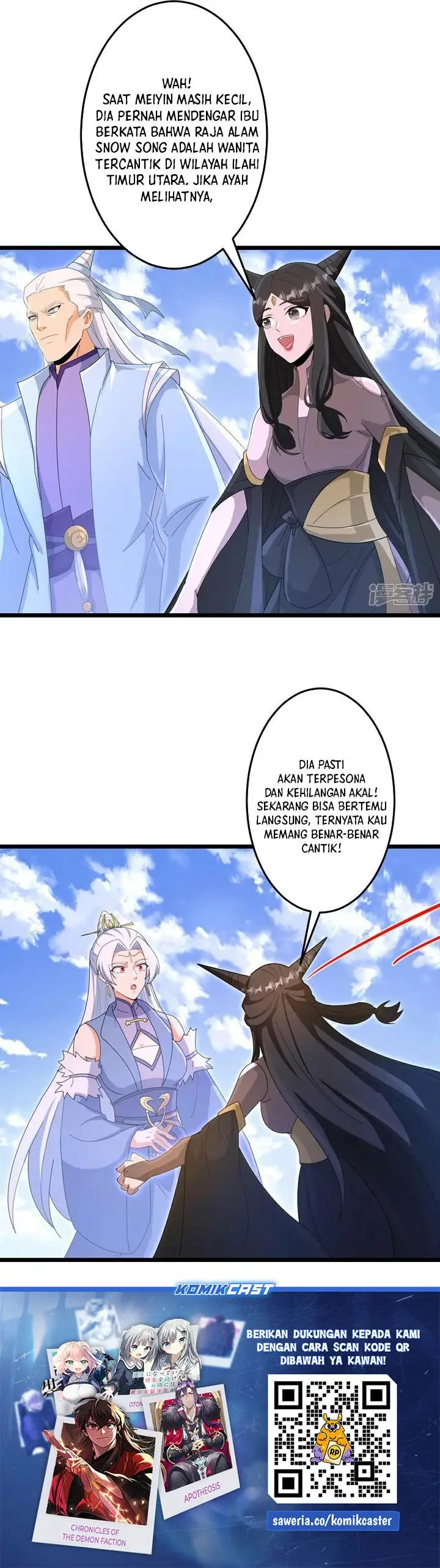 image-komik-against-the-gods-chapter-737-23/25