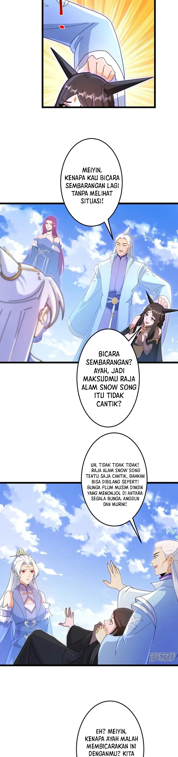 image-komik-against-the-gods-chapter-738-1/26