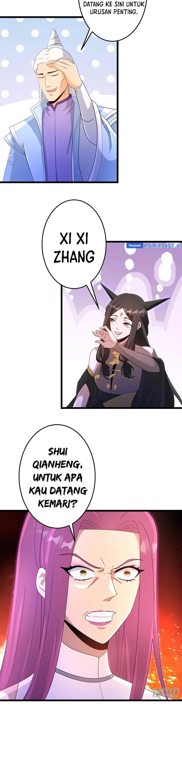 image-komik-against-the-gods-chapter-738-2/26