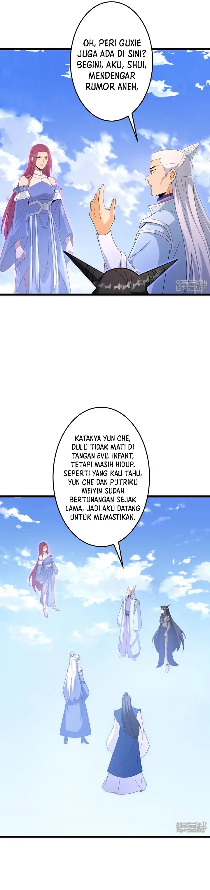 image-komik-against-the-gods-chapter-738-3/26