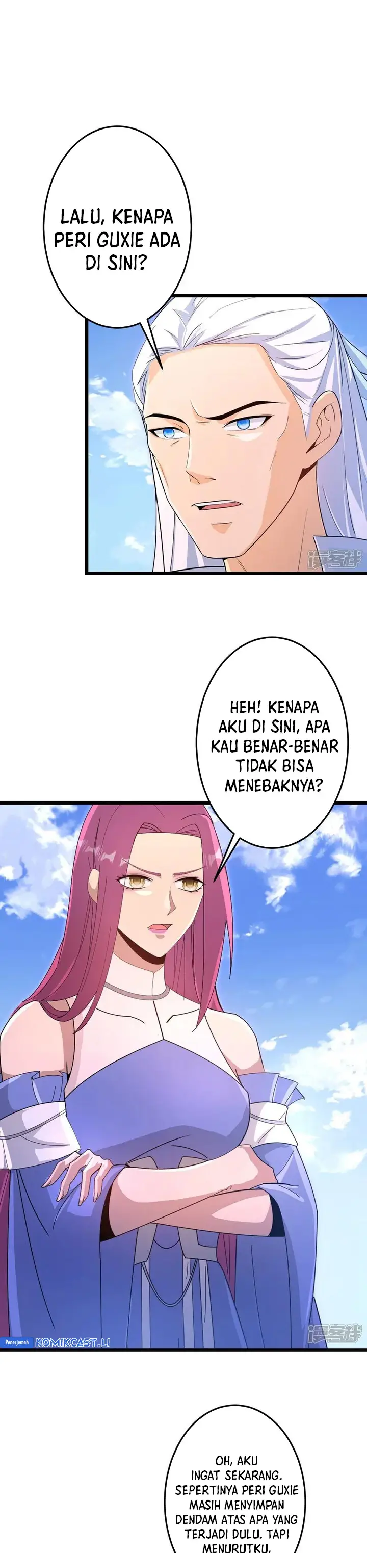 image-komik-against-the-gods-chapter-738-4/26