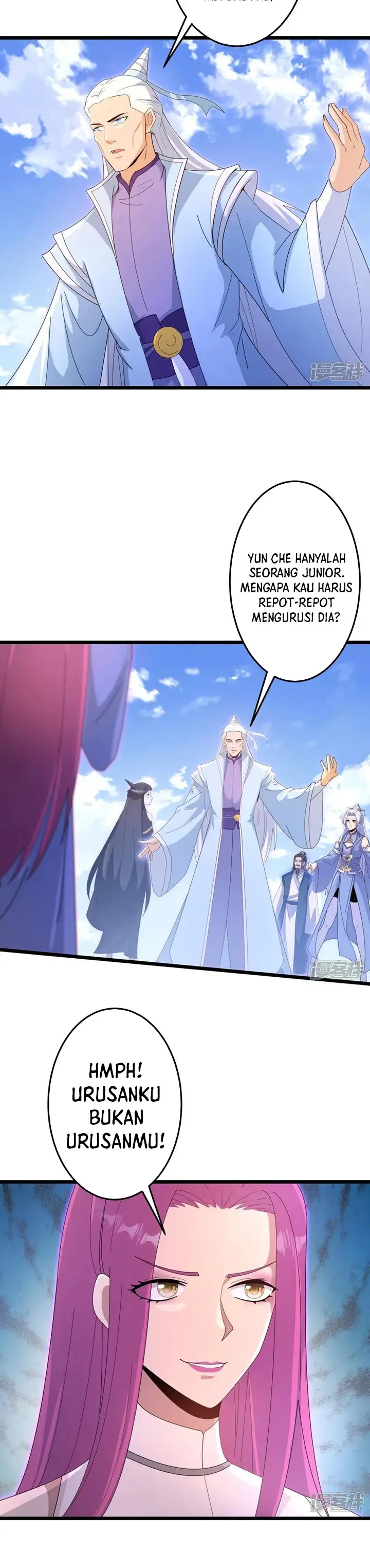 image-komik-against-the-gods-chapter-738-5/26