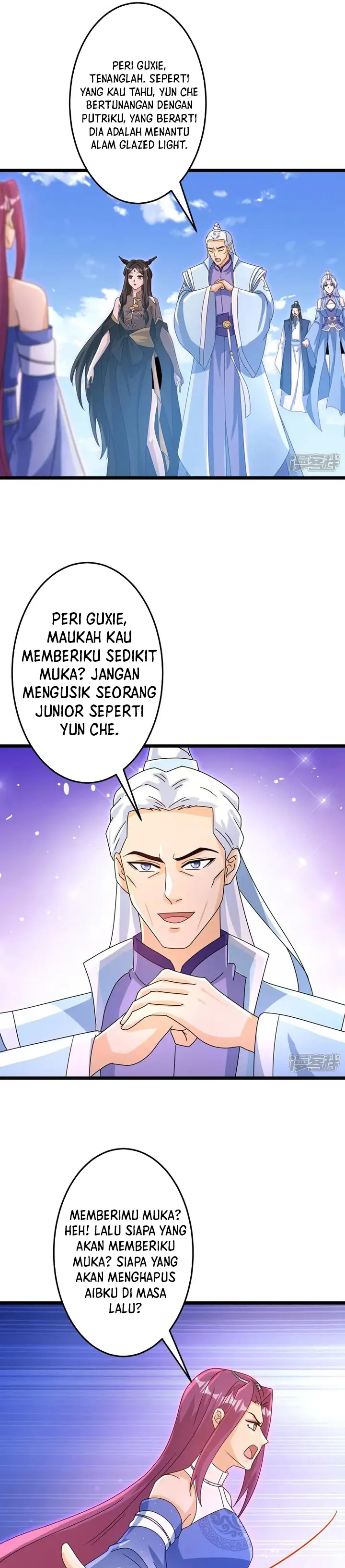image-komik-against-the-gods-chapter-738-6/26
