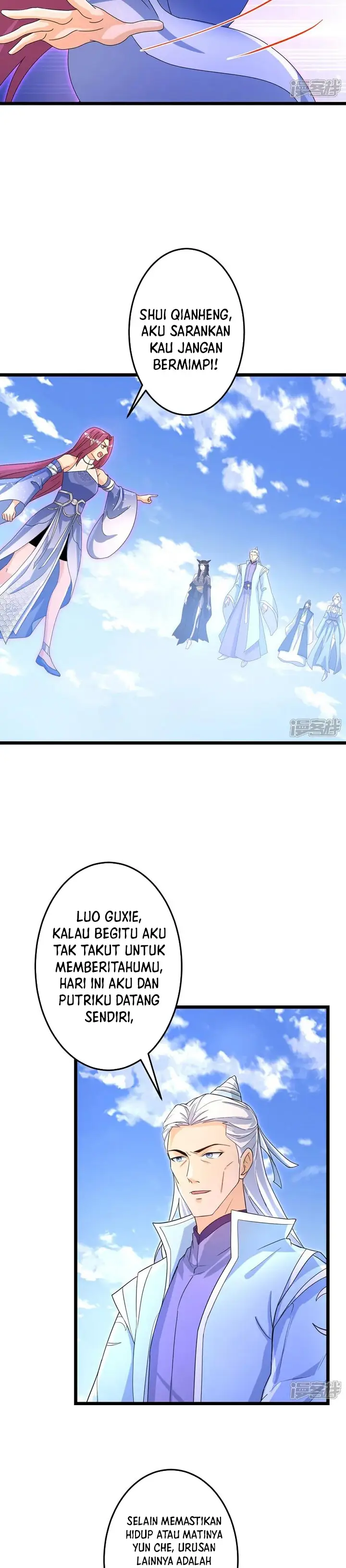 image-komik-against-the-gods-chapter-738-7/26