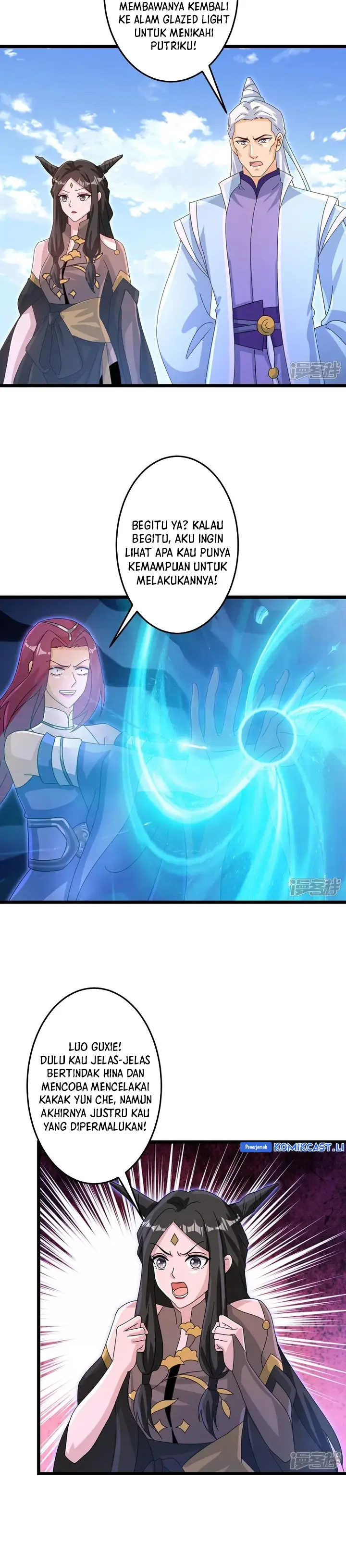 image-komik-against-the-gods-chapter-738-8/26