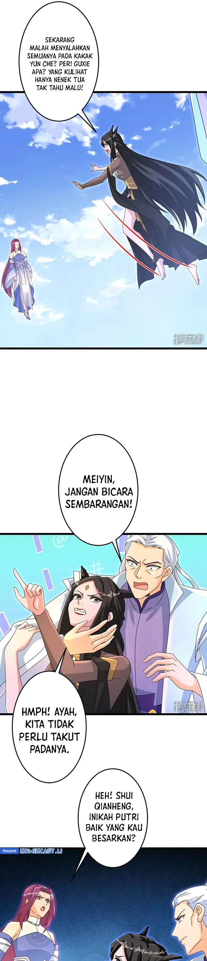 image-komik-against-the-gods-chapter-738-9/26