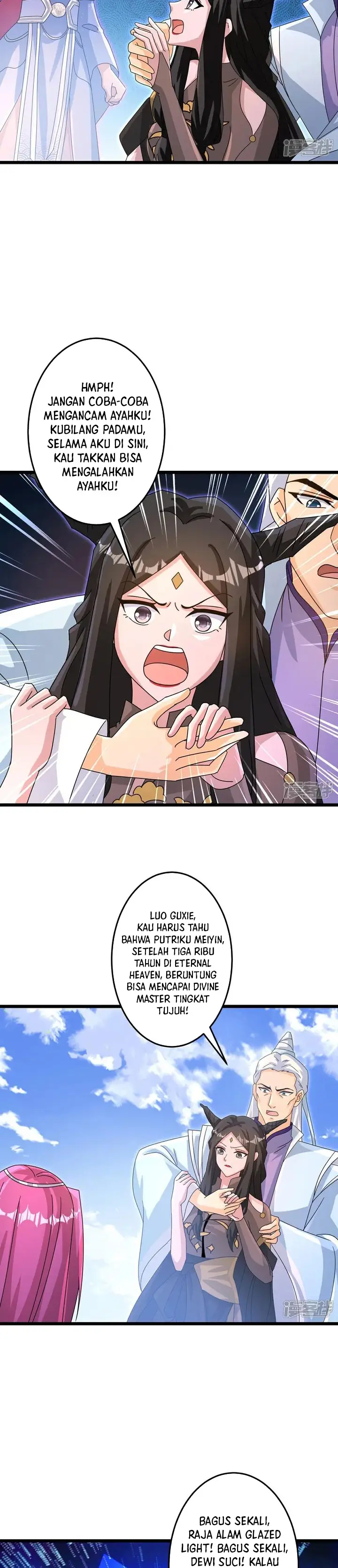 image-komik-against-the-gods-chapter-738-10/26