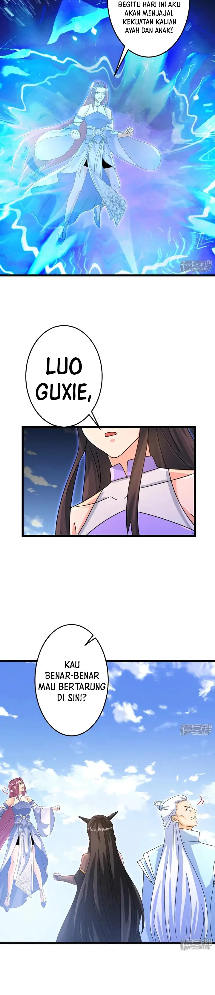 image-komik-against-the-gods-chapter-738-11/26