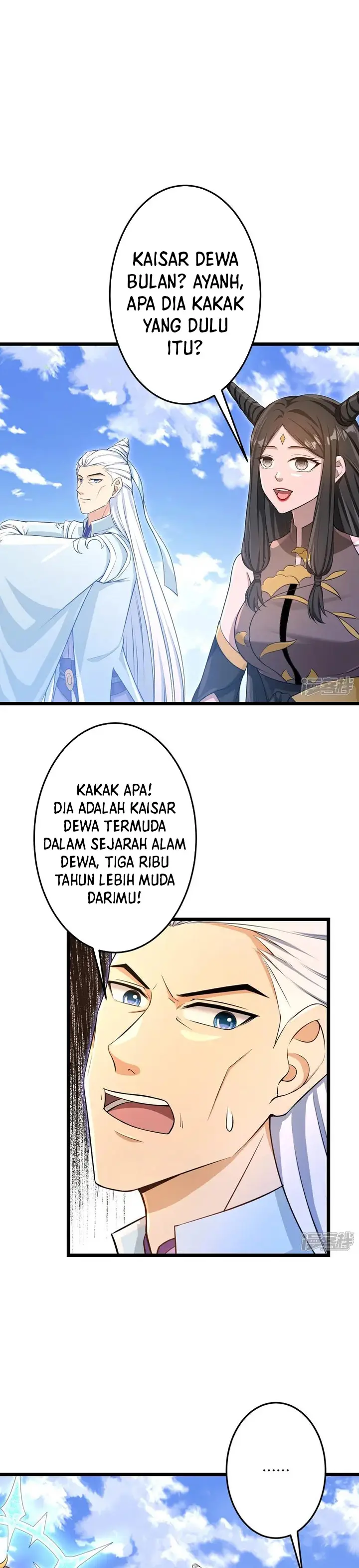 image-komik-against-the-gods-chapter-738-13/26
