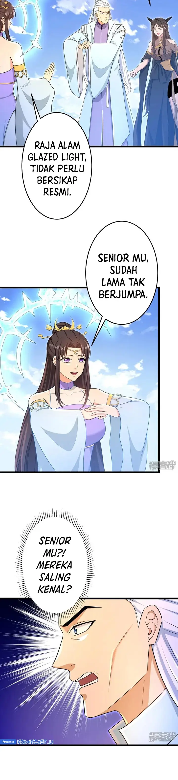 image-komik-against-the-gods-chapter-738-14/26