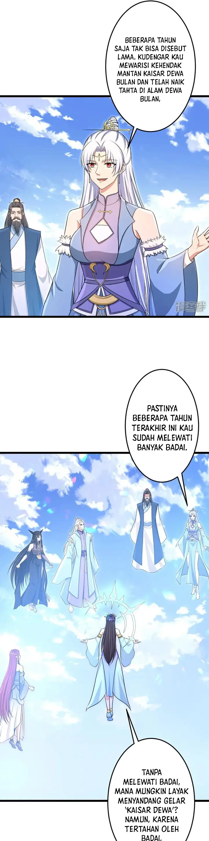 image-komik-against-the-gods-chapter-738-15/26