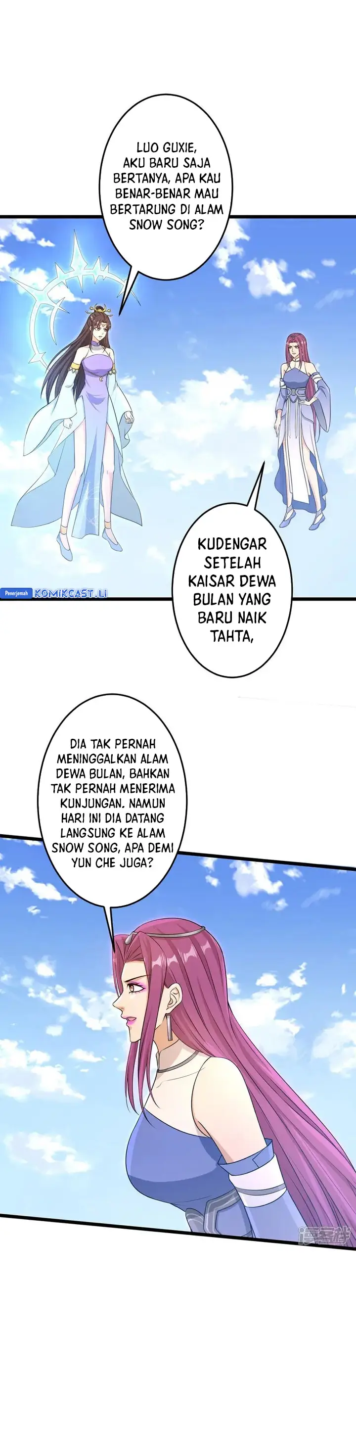 image-komik-against-the-gods-chapter-738-17/26