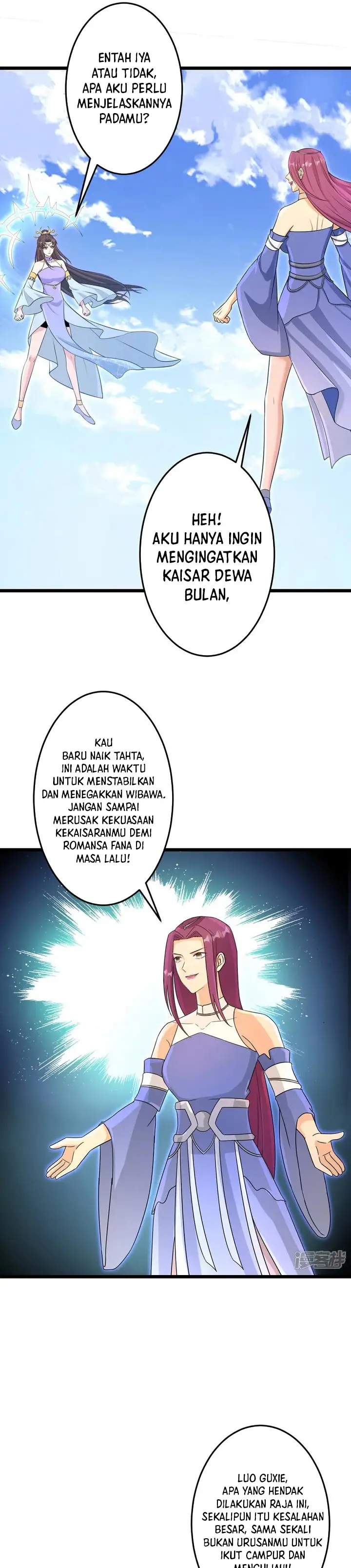 image-komik-against-the-gods-chapter-738-18/26