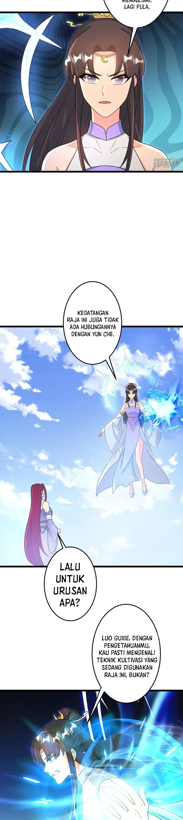 image-komik-against-the-gods-chapter-738-19/26