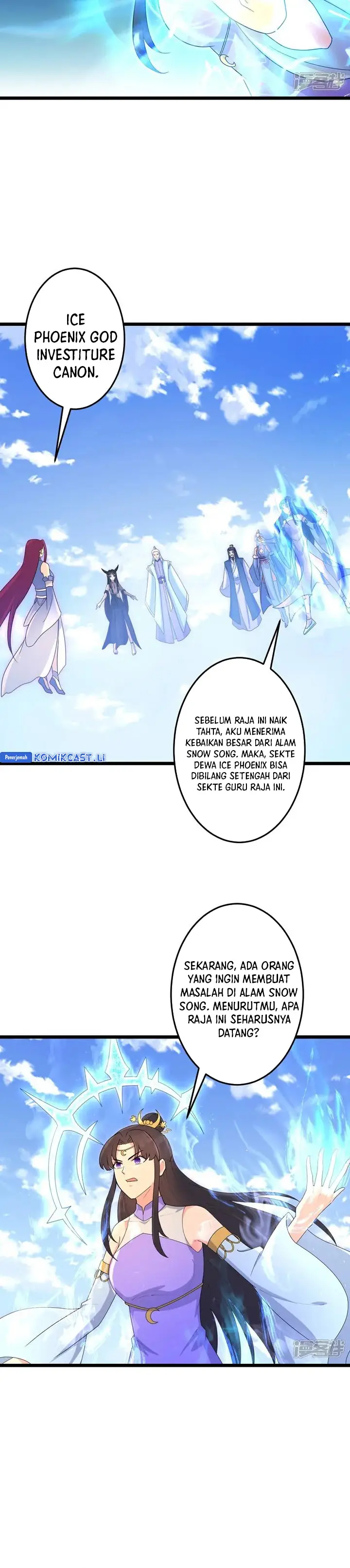 image-komik-against-the-gods-chapter-738-20/26
