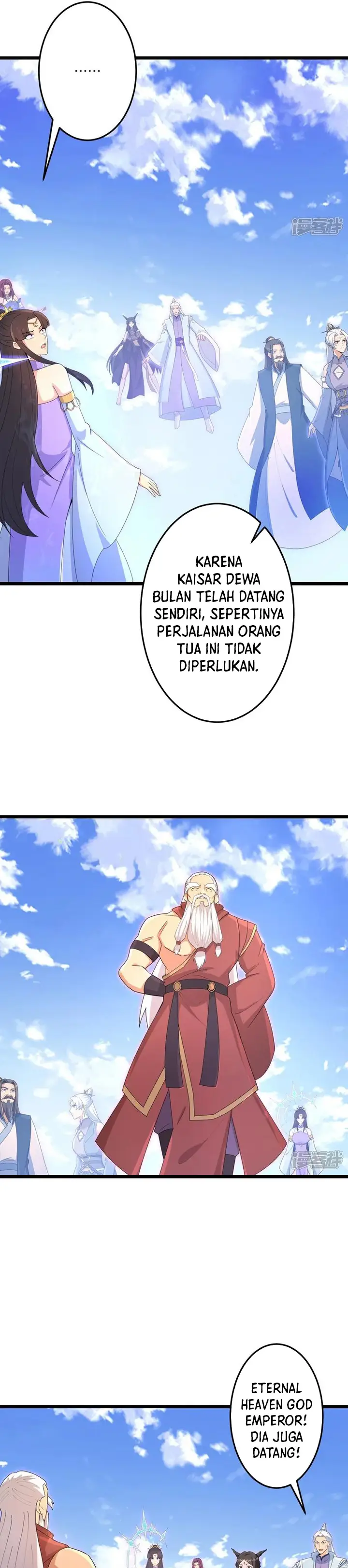image-komik-against-the-gods-chapter-738-21/26