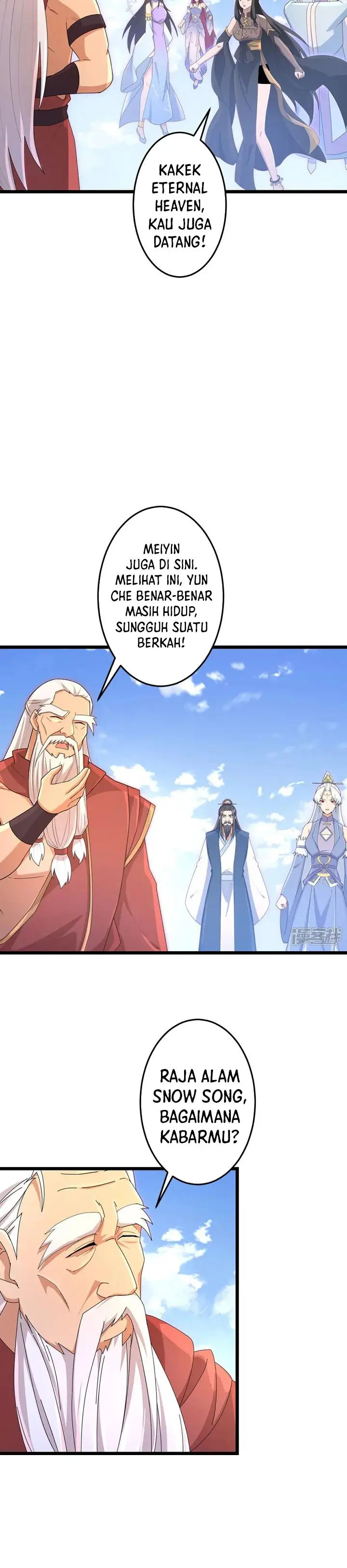 image-komik-against-the-gods-chapter-738-22/26
