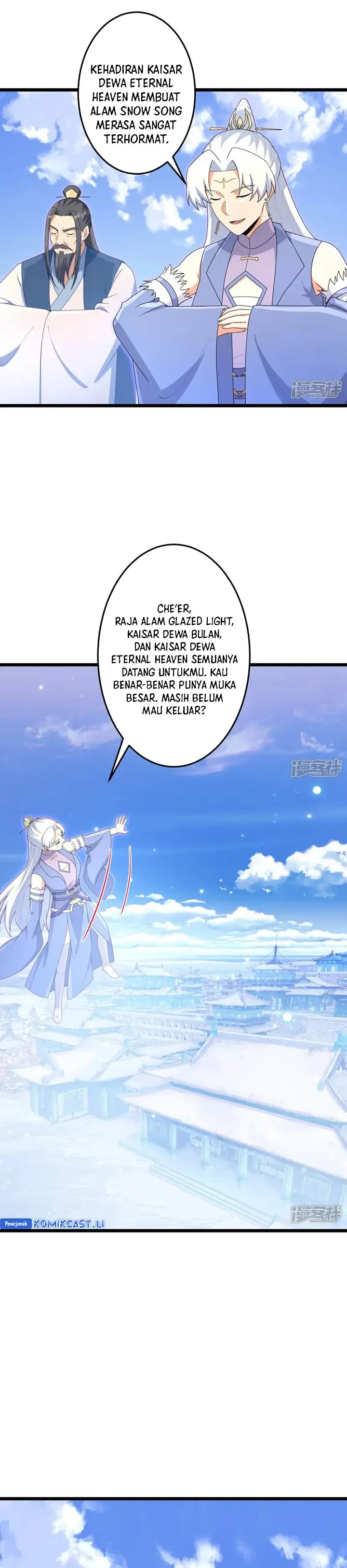 image-komik-against-the-gods-chapter-738-23/26