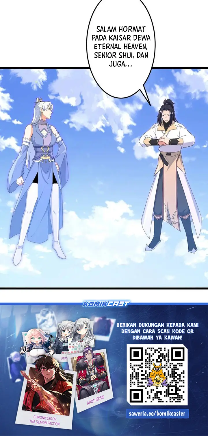 image-komik-against-the-gods-chapter-738-25/26