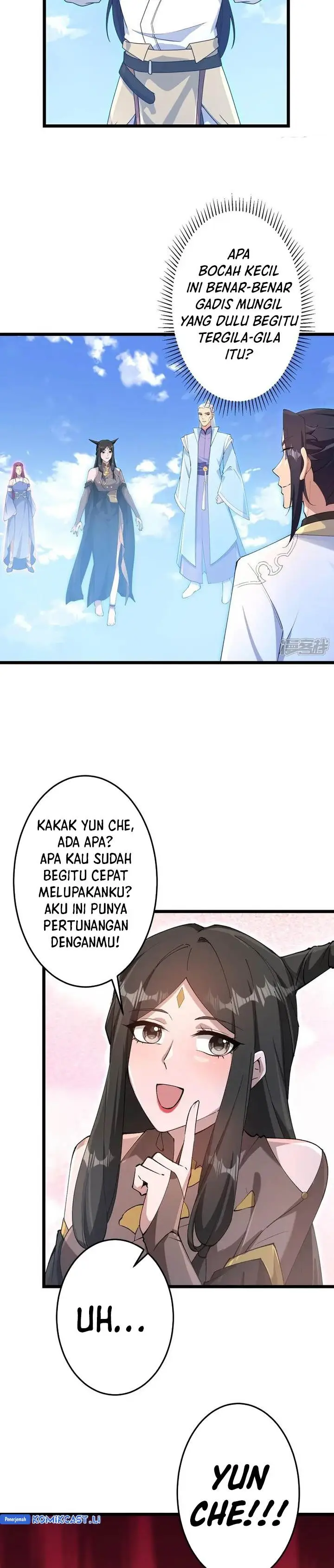 image-komik-against-the-gods-chapter-739-1/26