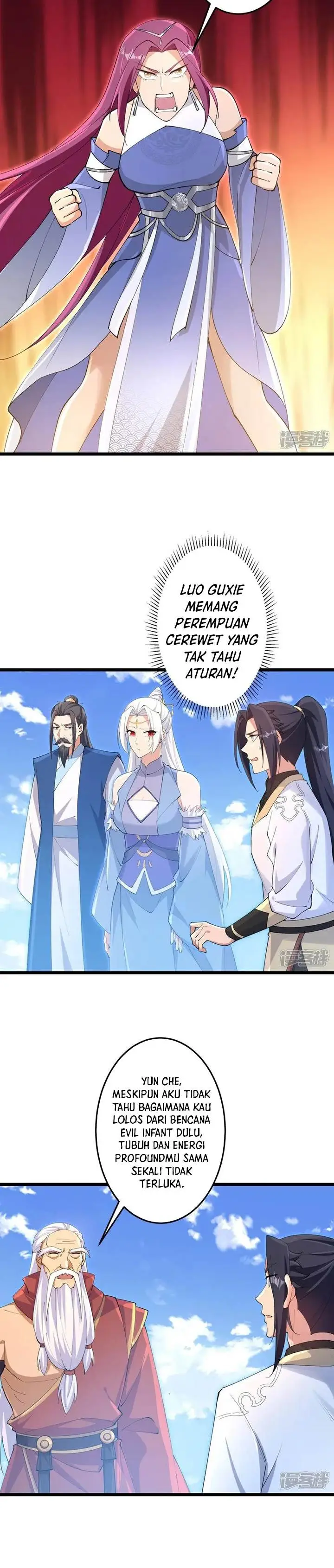image-komik-against-the-gods-chapter-739-2/26