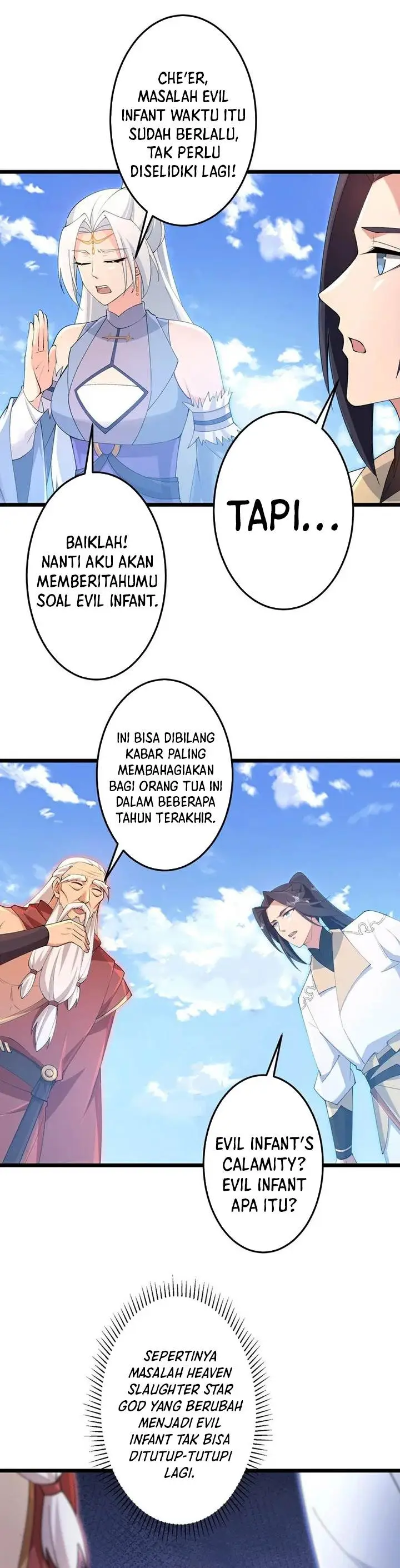 image-komik-against-the-gods-chapter-739-3/26
