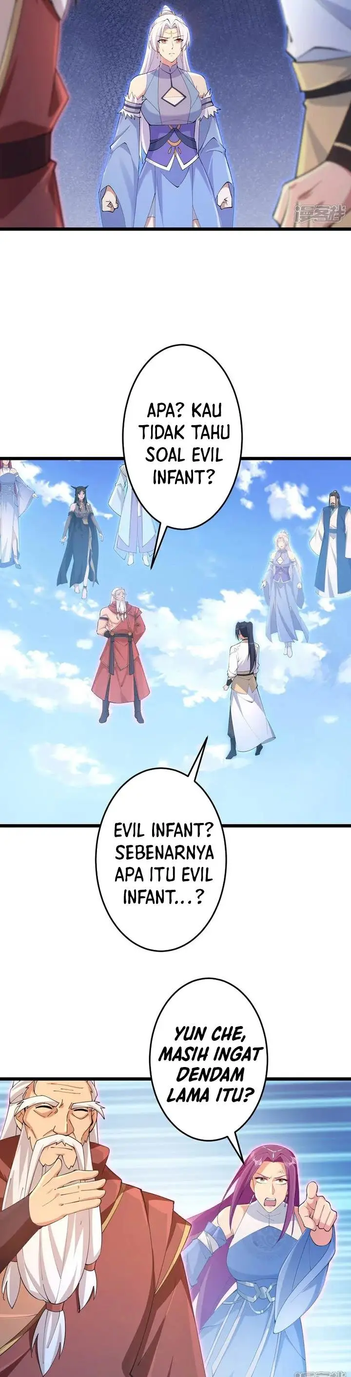 image-komik-against-the-gods-chapter-739-4/26