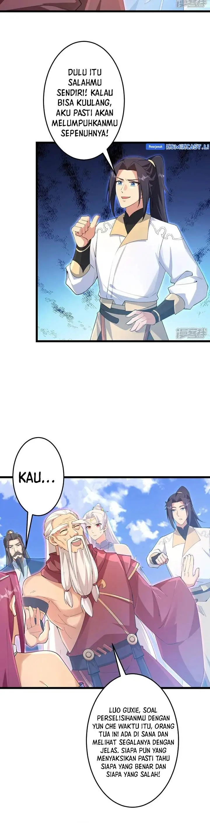 image-komik-against-the-gods-chapter-739-5/26
