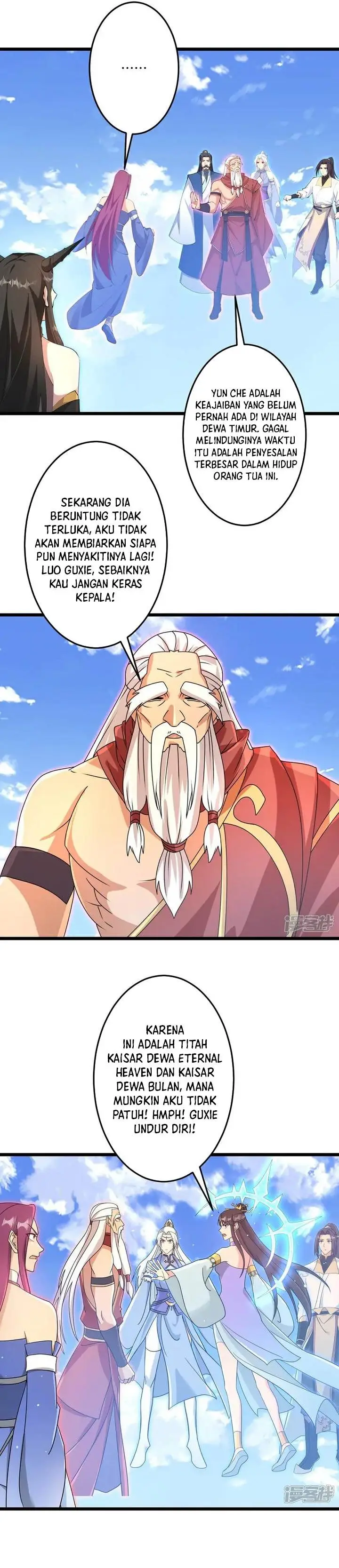 image-komik-against-the-gods-chapter-739-6/26
