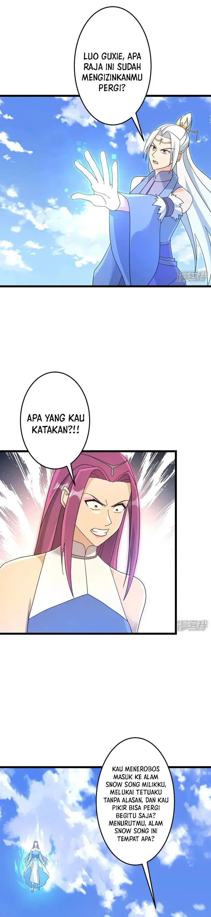 image-komik-against-the-gods-chapter-739-9/26