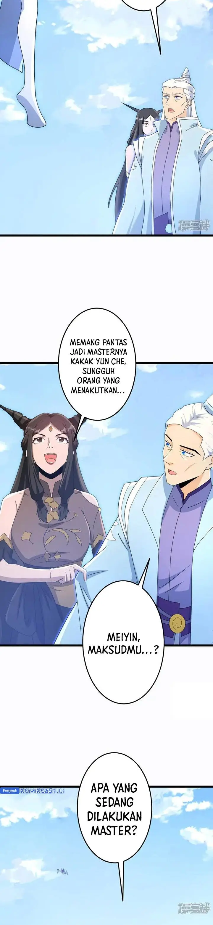 image-komik-against-the-gods-chapter-739-11/26
