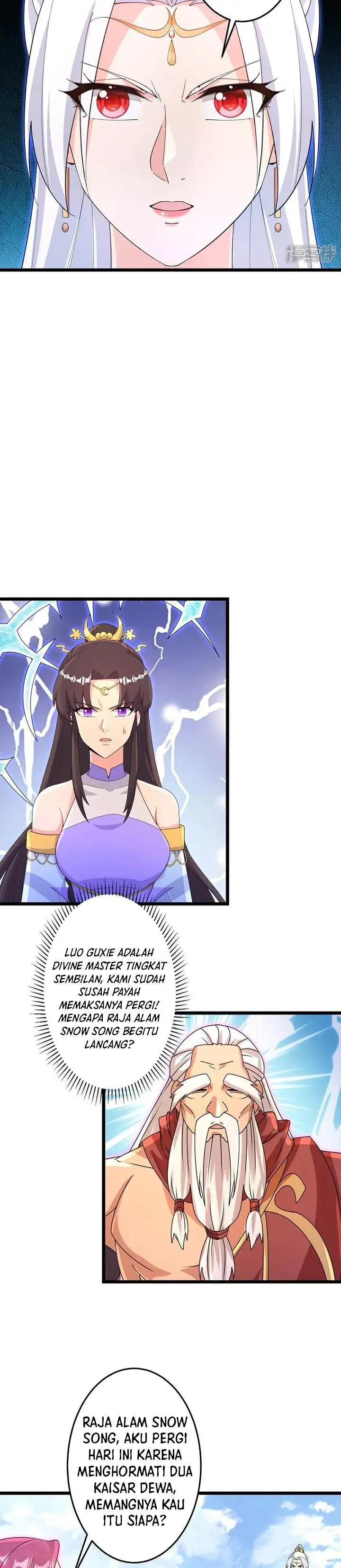 image-komik-against-the-gods-chapter-739-13/26