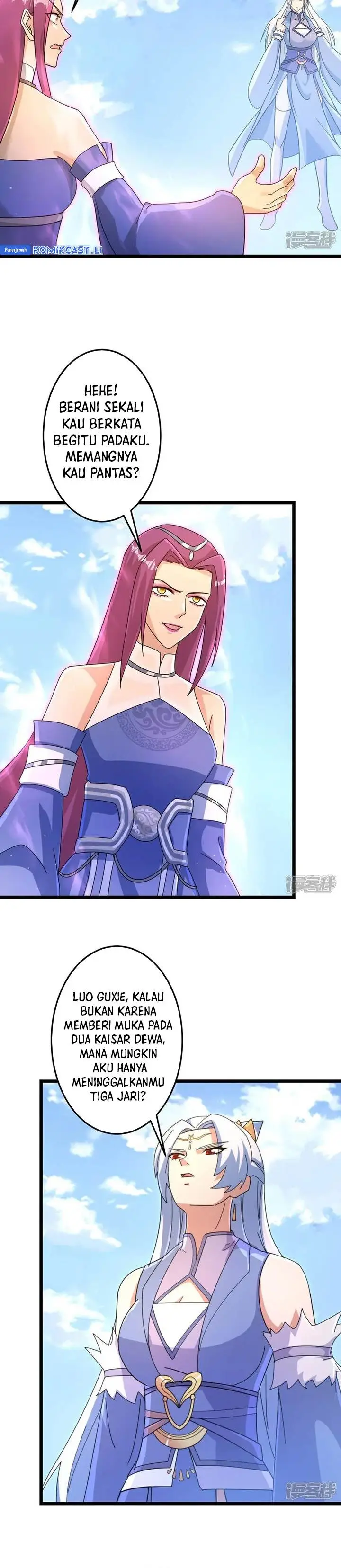 image-komik-against-the-gods-chapter-739-14/26