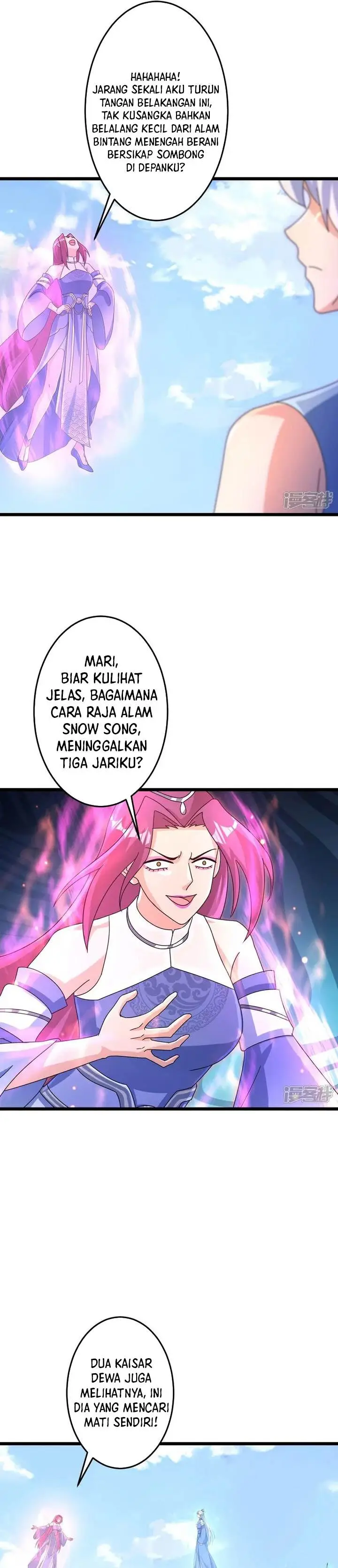 image-komik-against-the-gods-chapter-739-15/26