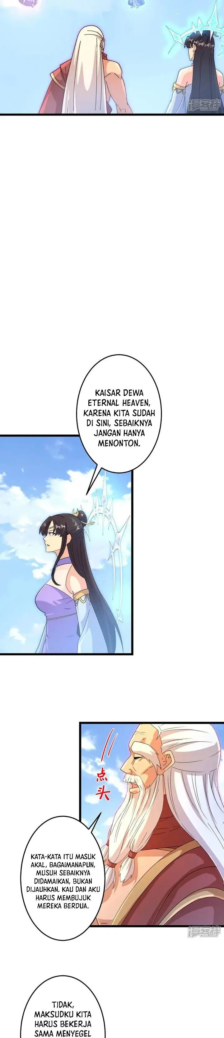 image-komik-against-the-gods-chapter-739-16/26